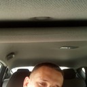 ���������� ������, ���� ������� �����, 43 ����, ������������ ��� ������, ����� � ���������, c�������� ���������