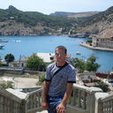 ���������� ������, ���� ������� �������, 35 ���, ������������ ��� ������, ����� � ���������, c�������� ���������