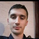  ,   Alexander, 23 ,   ,   