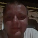 ���������� �������, ���� ������� ������, 32 ����, ������������ ��� ������, ����� � ���������