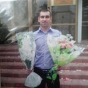  ,   Sanya, 42 ,   ,   , c 