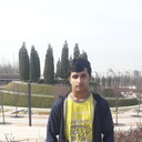  ,   , 27 ,   ,   , c 
