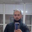 ���������� ���������, ���� ������� ������, 45 ���, ������������ ��� ������, ����� � ���������