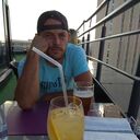 ���������� �����, ���� ������� ����, 39 ���, ������������ ��� ������, c�������� ���������, ���������