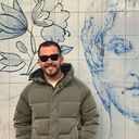 ���������� ����, ���� ������� ������, 38 ���, ������������ ��� ������, ����� � ���������