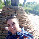 ���������� �����������, ���� ������� ��������, 39 ���, ������������ ��� ������, ����� � ���������, c�������� ���������