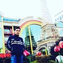 ���������� ������, ���� ������� �����, 29 ���, ������������ ��� ������, ����� � ���������