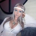  ,   , 33 ,   ,   , c 