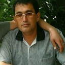 ���������� ������, ���� ������� ������, 51 ���, ������������ ��� ������, ����� � ���������, c�������� ���������