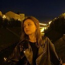  ,   , 21 ,   ,   , c , 