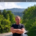  ,   , 41 ,   ,   , c 