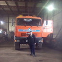 ���������� ������, ���� ������� �����, 39 ���, ������������ ��� ������, ����� � ���������, c�������� ���������