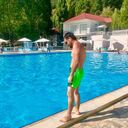 ���������� ����, ���� ������� Seymur, 38 ���, ������������ ��� ������, ����� � ���������