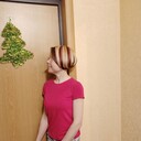  ,   , 35 ,   ,   , 
