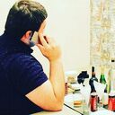 ���������� ����, ���� ������� Vusal, 42 ����, ������������ ��� ������, ����� � ���������