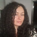 ���������� ���������, ���� ������� ���, 42 ����, ������������ ��� ����� � ���������, c�������� ���������