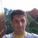  ,   , 39 ,   ,   , c 