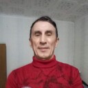  ,   , 71 ,   ,   , c 