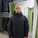 ���������� ������, ���� ������� ����, 33 ����, ������������ ��� ������, ����� � ���������