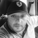 ���������� ������, ���� ������� �����, 46 ���, ������������ ��� ������, ����� � ���������, ���������