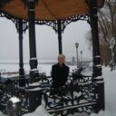 ���������� ������, ���� ������� ����, 75 ���, ������������ ��� ������, ����� � ���������