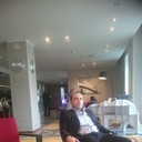  ,   Aleksandr, 42 ,   