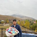  ,   Pauk, 22 ,   ,   