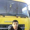 ���������� ��������, ���� ������� ����, 51 ���, ������������ ��� ������, ����� � ���������