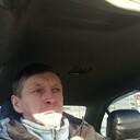  ,   , 55 ,     , c 