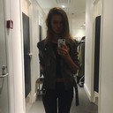  ,   , 34 ,   ,   , c 