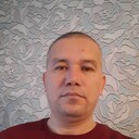 ���������� �����������, ���� ������� �����, 41 ���, ������������ ��� ������, ����� � ���������