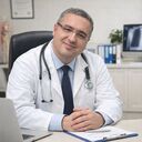 ���������� ������, ���� ������� Good, 58 ���, ������������ ��� ������, ����� � ���������, c�������� ���������