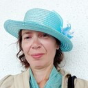 ���������� ������, ���� ������� ��������, 48 ���, ������������ ��� c�������� ���������