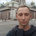 ���������� �����-���������, ���� ������� ������, 35 ���, ������������ ��� ������, ����� � ���������, c�������� ���������, ���������