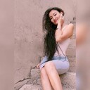  ,   , 29 ,     , c 