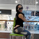  ,   , 41 ,   ,   , c 
