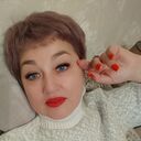 ���������� ������, ���� ������� �����, 55 ���, ������������ ��� ����� � ���������, c�������� ���������, ���������