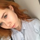 ���������� �����-���������, ���� ������� ���������, 25 ���, ������������ 