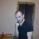  --,   , 35 ,   ,   , c 