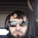 ���������� ������, ���� ������� �������, 34 ����, ������������ ��� ����� � ���������, c�������� ���������