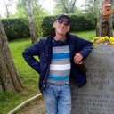  ,   Android, 53 ,   ,   , c , 