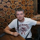  ,   , 44 ,   ,   , c , 