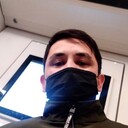 ���������� ������, ���� ������� ������, 33 ����, ������������ ��� ����� � ���������, c�������� ���������