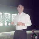 ���������� ����, ���� ������� Rashad, 37 ���, ������������ ��� ������, ����� � ���������