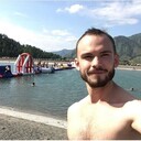 ���������� �����������, ���� ������� �������, 35 ���, ������������ ��� ������, ����� � ���������