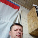  ,   , 48 ,   