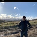 ���������� ����, ���� ������� ������, 27 ���, ������������ ��� ������, ����� � ���������