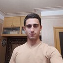 ���������� ������, ���� ����� Areg, 19 ���, ������������ ��� ������