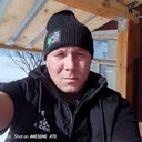 ���������� ������������, ���� ������� Damir, 39 ���, ������������ ��� c�������� ���������