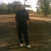  ,   Evgenij, 37 ,   